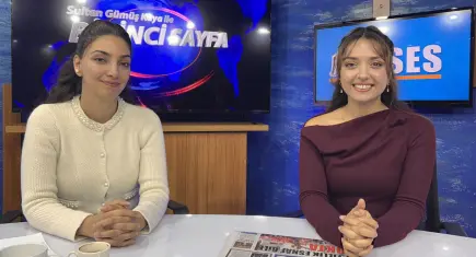 İHD İzmir Eşbaşkanı Av. Zilan Gümüş: Süreci pamuklara sarmalıyız