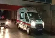 İki grup arasında çıkan silahlı kavga:1 kişi hayatını kaybetti