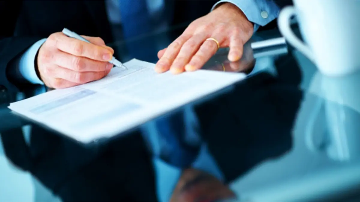 İş yeri ruhsatlarında köklü değişiklik: Çevre ve Şehircilik Bakanlığı'na 'resen ruhsat' yetkisi haberinin görseli