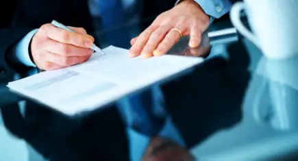 İş yeri ruhsatlarında köklü değişiklik: Çevre ve Şehircilik Bakanlığı'na 'resen ruhsat' yetkisi