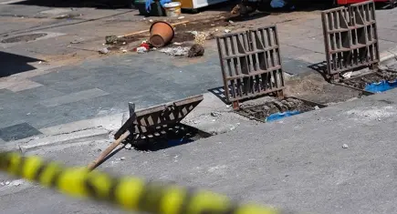 İzmir'deki elektrik akımı faciasının gerekçeli kararı açıklandı