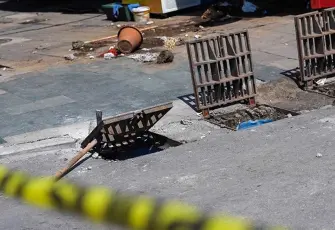 İzmir'deki elektrik akımı faciasının gerekçeli kararı açıklandı