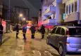 Kızını hastaneye götürdü, evde yangın çıktı: Üç çocuk can verdi, bir çocuk ağır yaralı