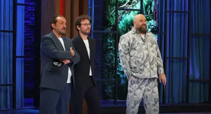 Masterchef eleme adayı kim oldu, dokunulmazlığı hangi takım kazandı?
