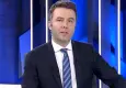 Mehmet Akif Ersoy'a tutuklama talebi