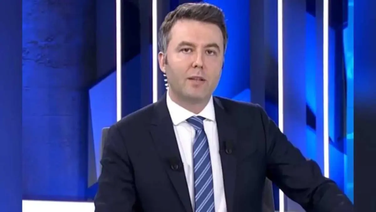 Mehmet Akif Ersoy hakkındaki suçlamalara “örgüt” suçu da eklendi haberinin görseli