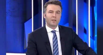 Mehmet Akif Ersoy hakkındaki suçlamalara “örgüt” suçu da eklendi