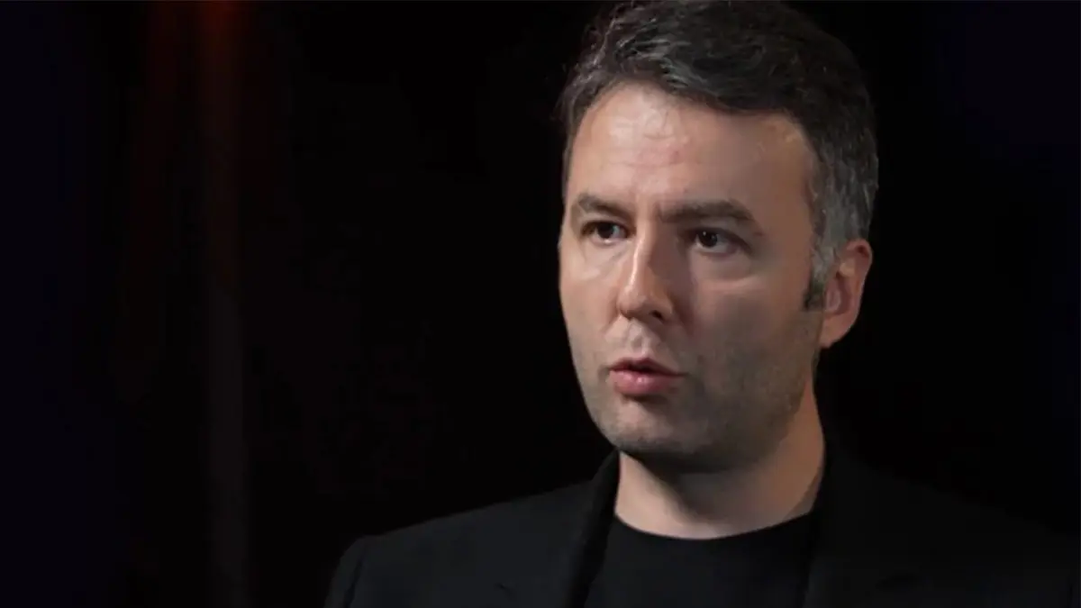 Mehmet Akif Ersoy'un ifadesi ortaya çıktı haberinin görseli