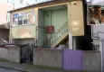 Pendik’ten kadın cinayeti: Eski karısını çocuklarının gözü önünde öldürdü