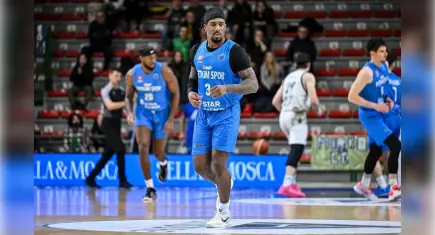 Petkimspor ve Altekma Avrupa’da göğsümüzü kabarttı