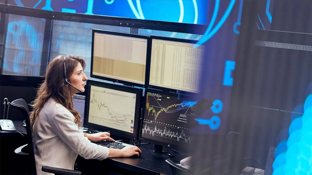 Piyasalar 14:00'a kilitlendi: Merkez Bankası faiz kararını açıklayacak! haberinin görseli