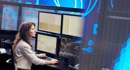 Piyasalar 14:00'a kilitlendi: Merkez Bankası faiz kararını açıklayacak!