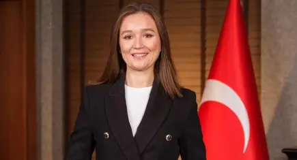 Şehzadeler Belediye Başkanı Gülşah Durbay'ın sağlık durumu kritik: Çoklu organ yetmezliği tablosu sürüyor