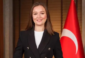 Şehzadeler Belediye Başkanı Gülşah Durbay'ın sağlık durumu kritik: Çoklu organ yetmezliği tablosu sürüyor