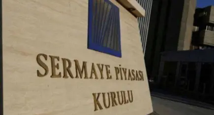 SPK'dan 12 şirketin borçlanma aracı ihraç başvurusuna onay