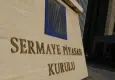SPK'dan 12 şirketin borçlanma aracı ihraç başvurusuna onay