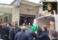 Temizlik yaparken deterjanları karıştırdı: Üç çocuk annesi kadın zehirlenerek hayatını kaybetti