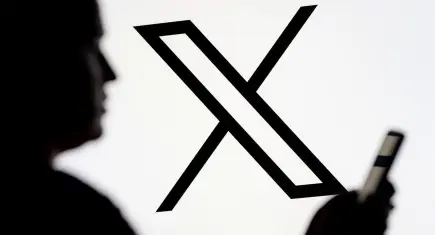 X’in yeni mesajlaşma sistemi ‘Chat’ Türkiye’de kullanıma açıldı: X Chat özellikleri neler?