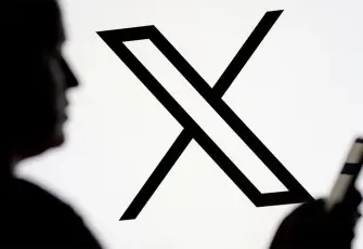 X’in yeni mesajlaşma sistemi ‘Chat’ Türkiye’de kullanıma açıldı: X Chat özellikleri neler?