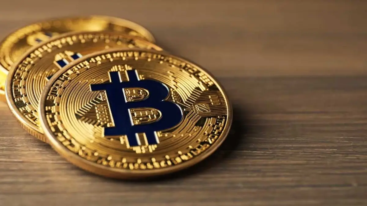 ABD'den kripto devlerine tarihi onay haberinin görseli