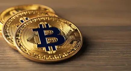 ABD'den kripto devlerine tarihi onay