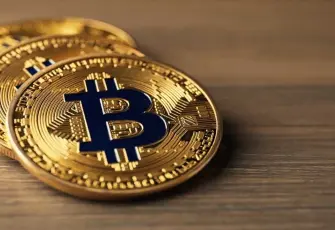 ABD'den kripto devlerine tarihi onay