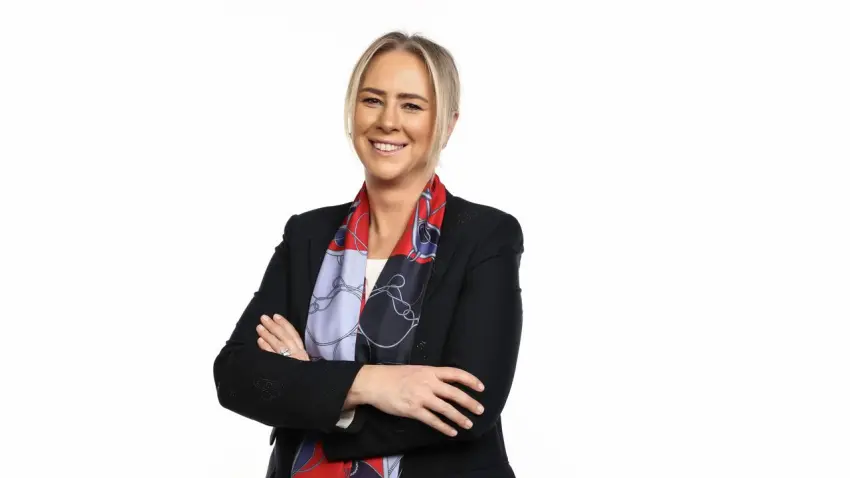 AK Partili Çankırı’dan Başkan Tugay’a kontra: Herhalde sahada değilsiniz