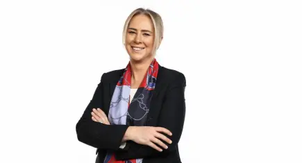 AK Partili Çankırı’dan Başkan Tugay’a kontra: Herhalde sahada değilsiniz