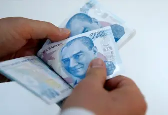 Asgari ücret görüşmeleri başlıyor: Gözler katılmama sinyali veren TÜRK-İŞ'te