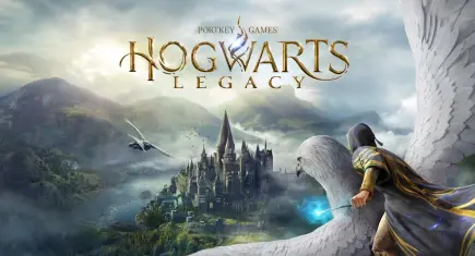 Büyü dünyasına giriş fırsatı: Hogwarts Legacy bir hafta boyunca ücretsiz oldu