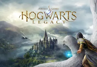 Büyü dünyasına giriş fırsatı: Hogwarts Legacy bir hafta boyunca ücretsiz oldu