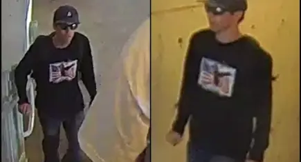 Charlie Kirk cinayeti şüphelisi ilk kez hakim karşısına çıktı