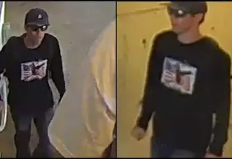 Charlie Kirk cinayeti şüphelisi ilk kez hakim karşısına çıktı