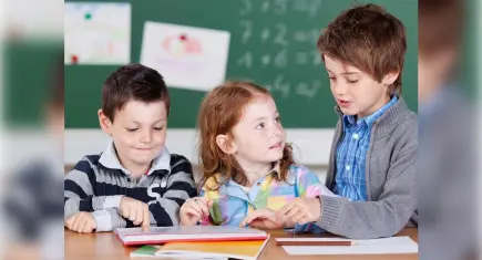 Eğitim-İş’ten Nasıl Bir Eğitim? Nasıl Bir Okul? sempozyumu