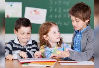 Eğitim-İş’ten Nasıl Bir Eğitim? Nasıl Bir Okul? sempozyumu