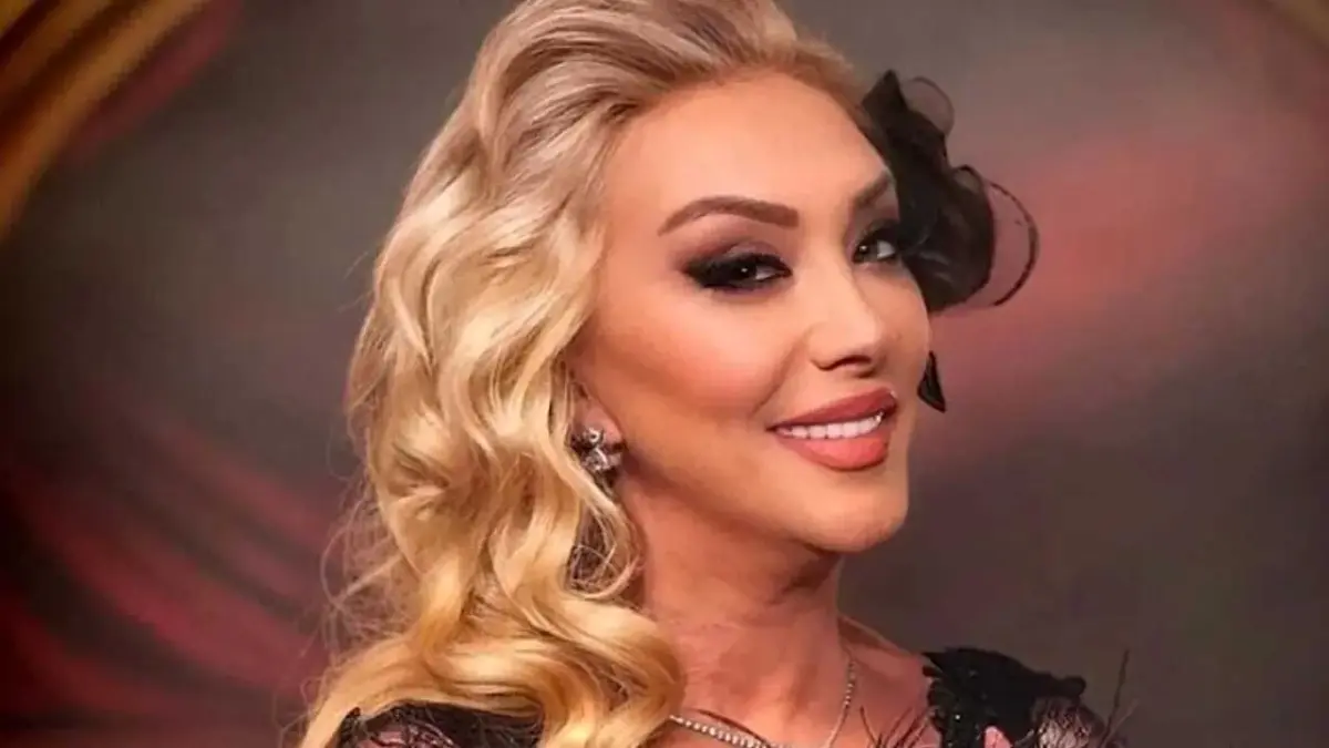 Güllü cinayetinde avukatlar çekildi: Kuvvetli şüphe var haberinin görseli