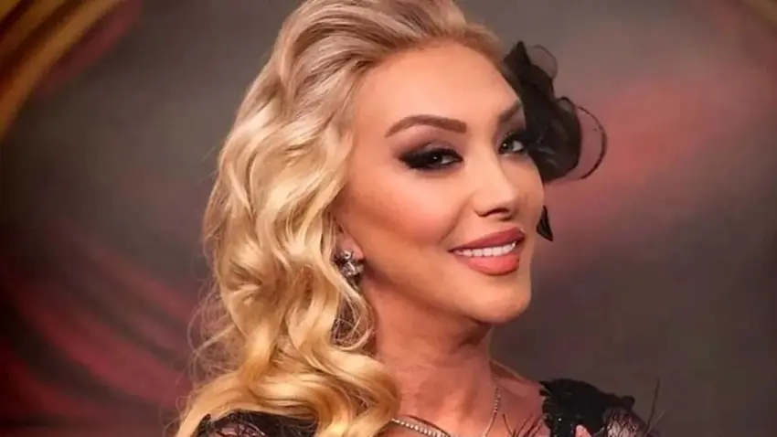 Güllü cinayetinde avukatlar çekildi: Kuvvetli şüphe var haberinin görseli