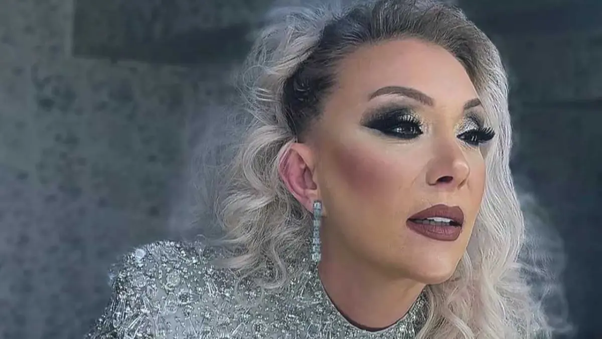 Güllü cinayetinde yeni gelişme: Aynı odada bulunan Sultan Nur Ulu cinayeti kabul etti! haberinin görseli