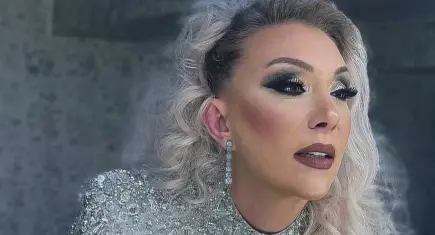 Güllü cinayetinde yeni gelişme: Aynı odada bulunan Sultan Nur Ulu cinayeti kabul etti!