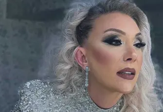 Güllü cinayetinde yeni gelişme: Aynı odada bulunan Sultan Nur Ulu cinayeti kabul etti!