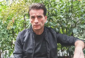 Günlerce yoğun bakımda kaldı: Murat Cemcir’den ilk açıklama