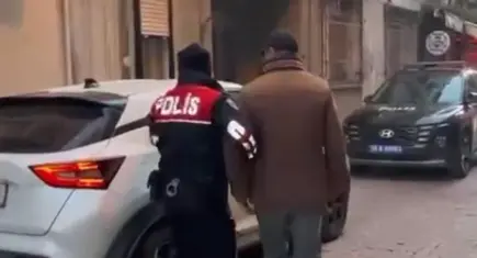 İzmir haber: 24 saatlik operasyon