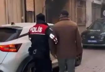 İzmir haber: 24 saatlik operasyon