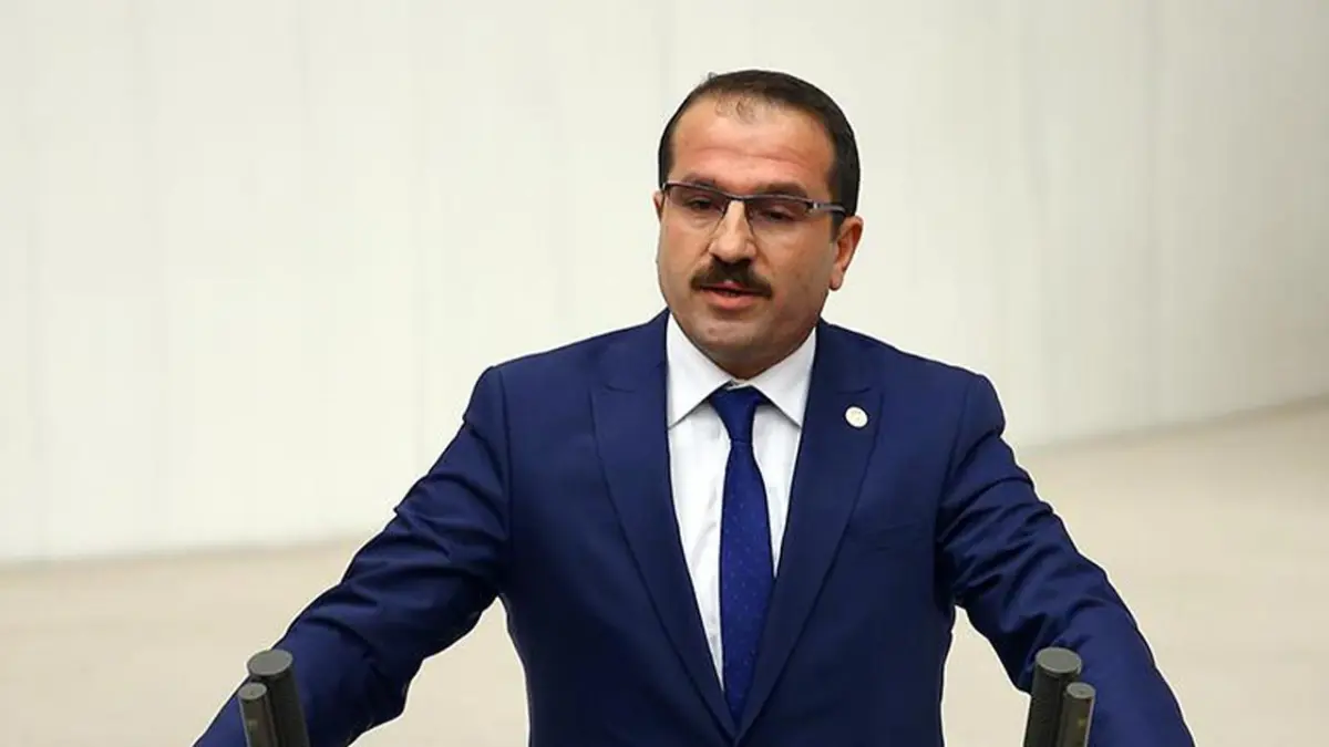 Kırkpınar: Emekçilere yapılmış saygısızlıktır haberinin görseli