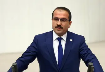 Kırkpınar: Emekçilere yapılmış saygısızlıktır