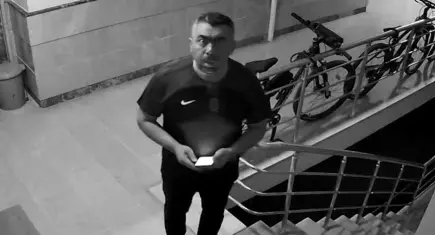 Korkunç cinayetin ardından mağdur eş konuştu: Yıllardır zulmediyordu