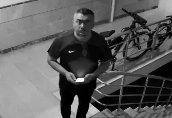 Korkunç cinayetin ardından mağdur eş konuştu: Yıllardır zulmediyordu