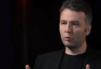 Mehmet Akif Ersoy'dan tutuklama sonrası ilk açıklama: İtibar suikastı ve karalama kampanyası