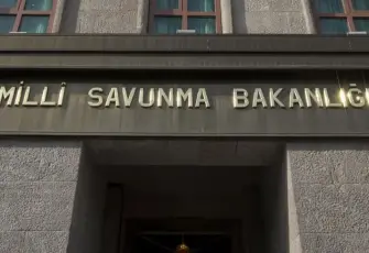 MSB'den SDG'ye 10 Mart Mutabakatı uyarısı