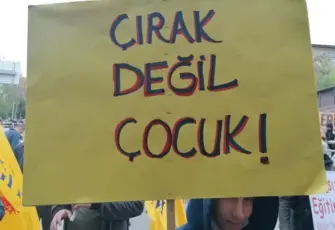 Özel Sektör Öğretmenleri Sendikası: Eğitimi ve çocukları kurtarmak için birleşelim